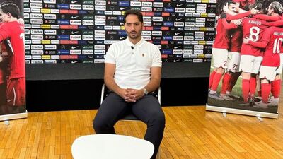 Altıntop'tan EURO 2024 değerlendirmesi