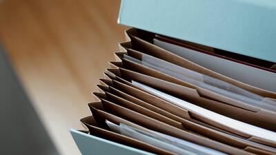 Sosyal riski azaltma projesi nedir?