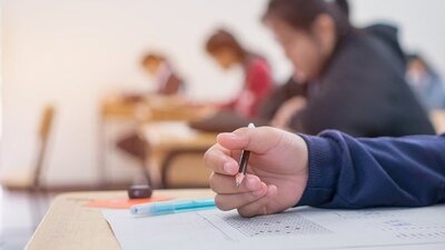 LGS hangi yıl başladı?