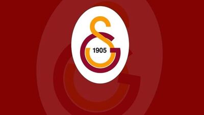 Galatasaray hangi yılda kuruldu?