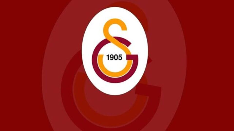 Galatasaray hangi yılda kuruldu?