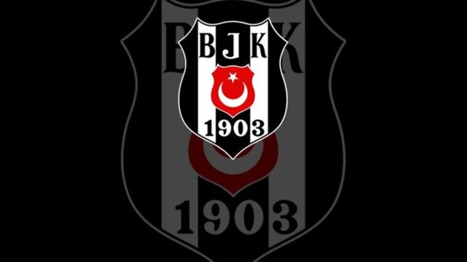 Beşiktaş hangi yılda kuruldu?