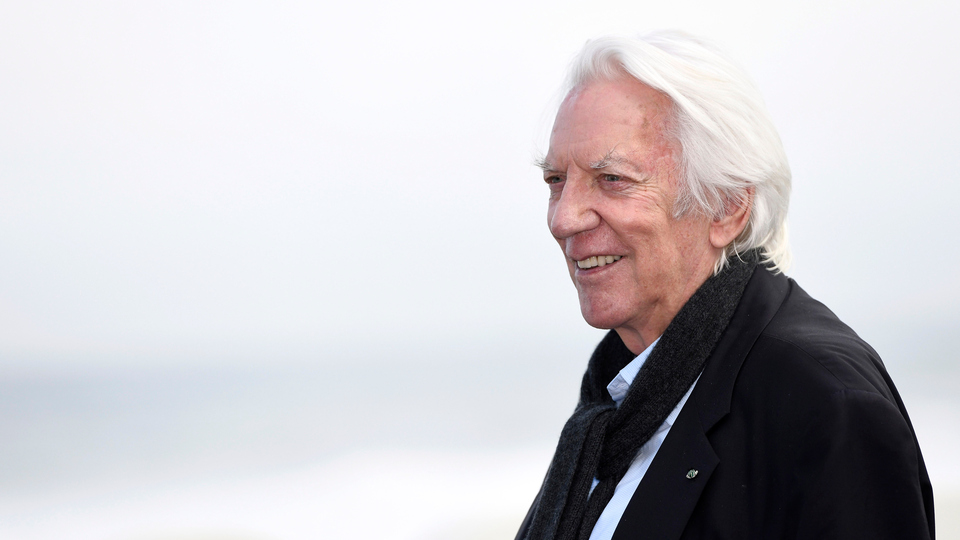 Ünlü oyuncu hayatını kaybetti