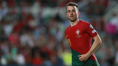 Diogo Jota'dan Arda Güler açıklaması!