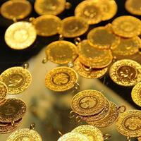 Altın fiyatları yükseliyor!