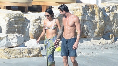 Çeşme âşıkları