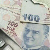 Asgari ücrete ara zam gelecek mi?