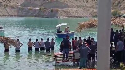 İrem Su 8 yaşındaydı... Bir anda dengesini kaybetti!