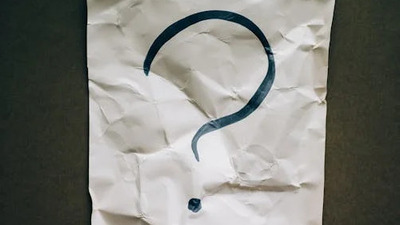 Şubat hangi yıllarda 29 çeker?