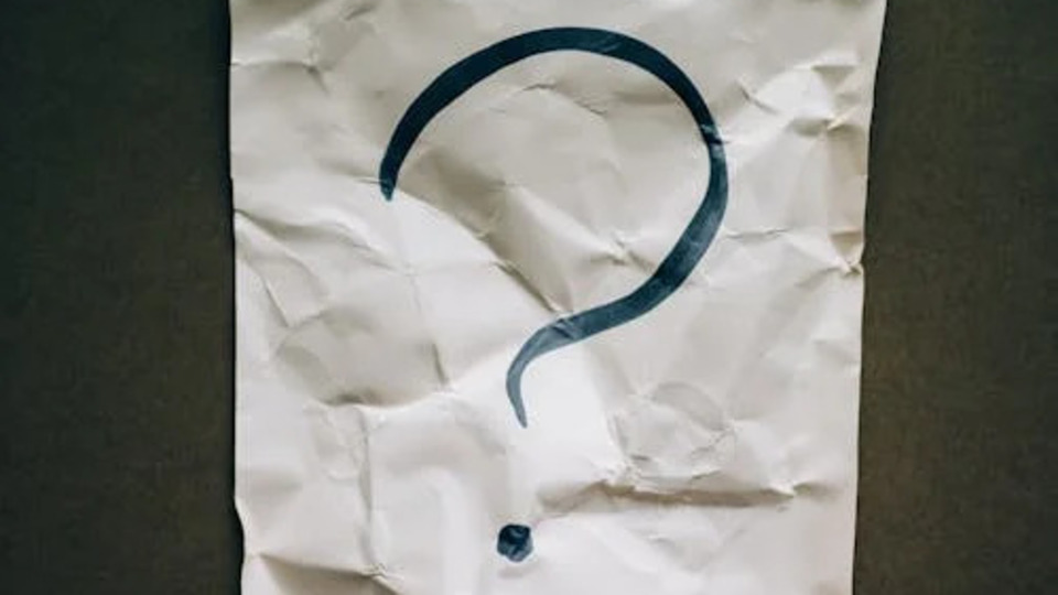 Şubat hangi yıllarda 29 çeker?