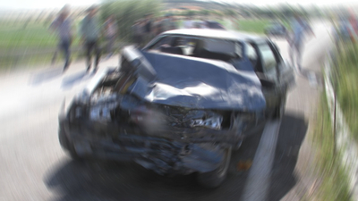 6 günde çok acı bilanço!