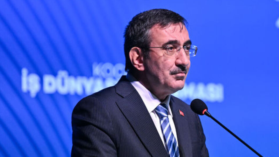 "Çeşitli alternatifler değerlendirilmektedir"