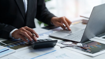 Kayıt dışılıkla mücadele paketi geliyor