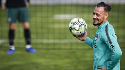 "Türkiye tehlikeli bir takım haline geldi"