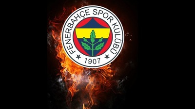 Fenerbahçe'de yeni sözleşme ve transfer!