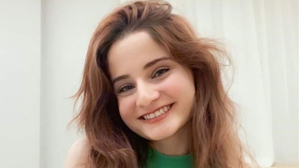 Fatma Nur 24 yaşındaydı... Öldüren ziyaret!