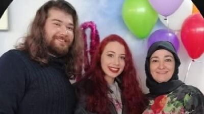 Baba vahşetinden 7 ay sonra acı haber!