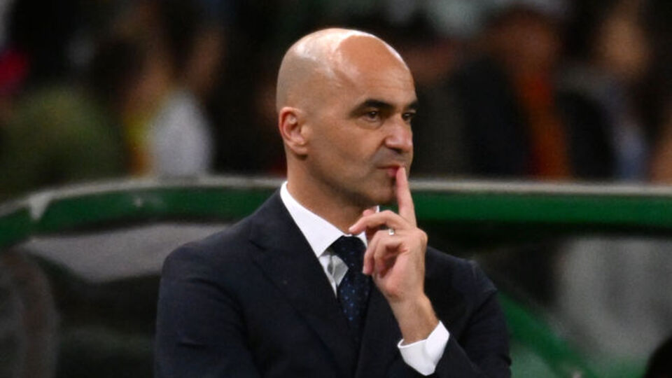 "Türkiye güçlü olduğunu gösterdi"