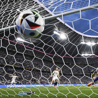 Bugün EURO 2024'te hangi maçlar var?