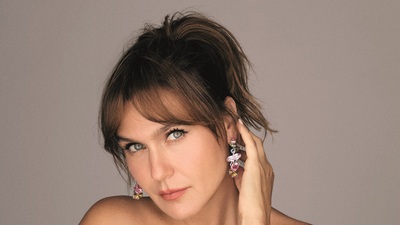 30'uncu sanat yılına özel kutlama