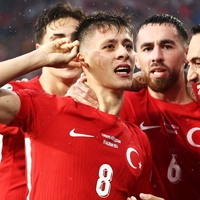 Türkiye - Portekiz maçı ne zaman?