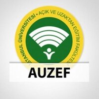 AUZEF final sınavları ne zaman?