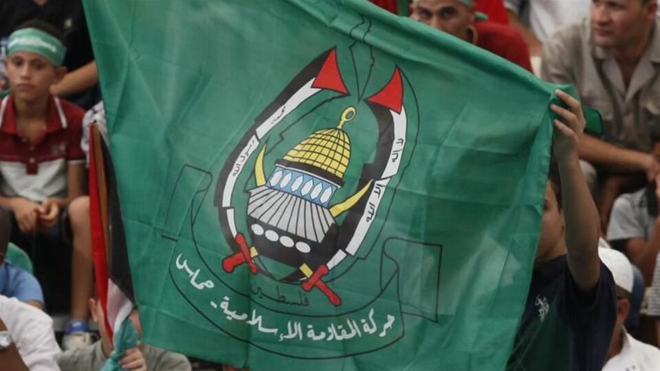Hamas'tan Netanyahu'ya yalanlama