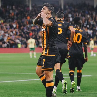 Trabzonspor'dan Ozan Tufan bombası!