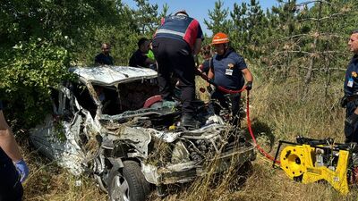 İlk 7 günde yürek yakan bilanço! Can kaybı artıyor!