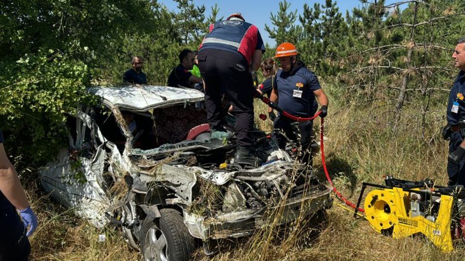 İlk 7 günde yürek yakan bilanço! Can kaybı artıyor!