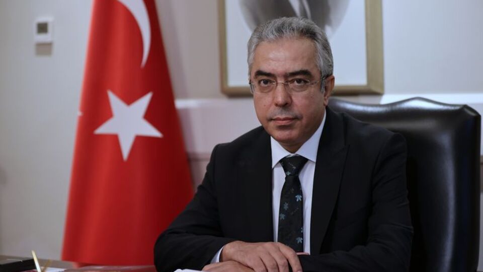 Uçum: Cumhur İttifakını bozmaya oynamayın, asla tutmaz