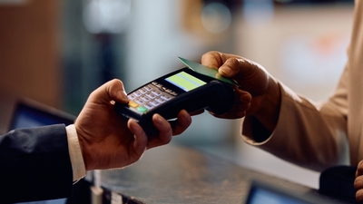 Bahşişe ve motokuryelere yeni vergi getirilmeyecek