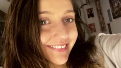 66 gün oldu... Selin'i kimse görmedi mi?