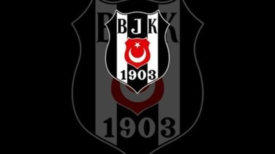 Beşiktaş'tan transfer haberleri için açıklama!