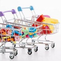 A101'e benzinli motosiklet geliyor!