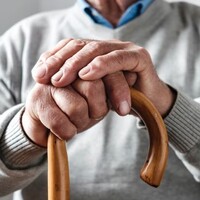 Haziran emekli promosyon kampanyaları