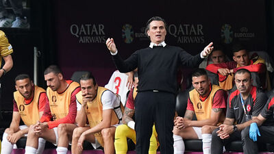 "İlk düşman hoca oluyor!"