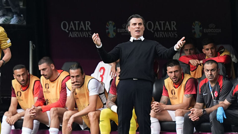 "İlk düşman hoca oluyor!"