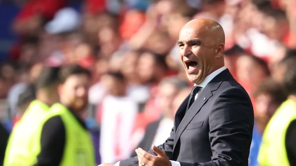 "İlk golü atınca kontrol bize geçti"