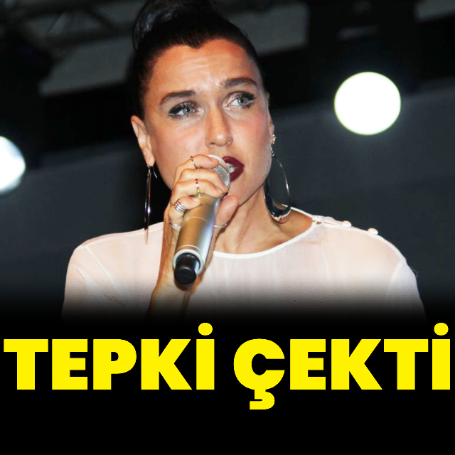 Bodrum açıklaması tepki çekti