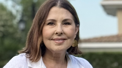 "Flörtümle vakit geçirme fırsatım olmadı"