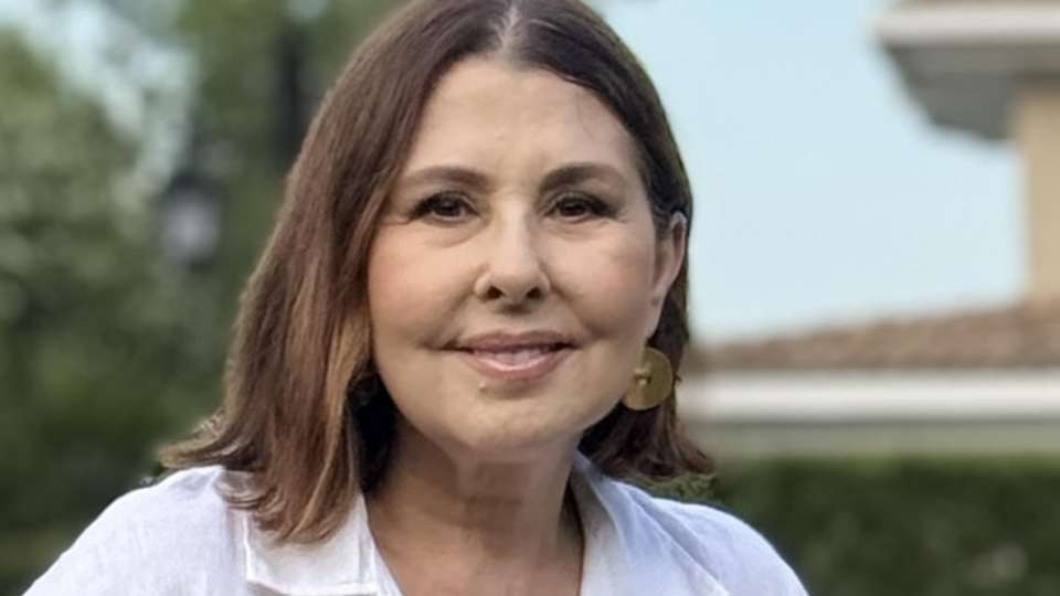 "Flörtümle vakit geçirme fırsatım olmadı"