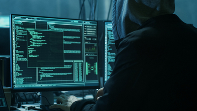 Siber saldırı sonrası BtcTurk'ten yeni açıklama