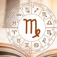 25 Ağustos hangi burç?