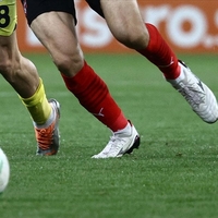 Bugün hangi maçlar var?