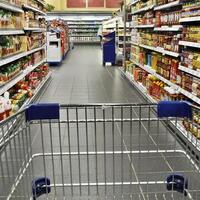 A101 aktüel ürünler kataloğu