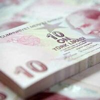 Asgari ücrete ara zam var mı?