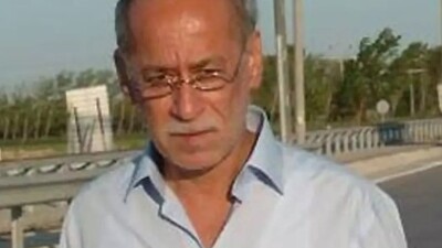 İpekçi suikastinde adı geçiyordu, hayatını kaybetti