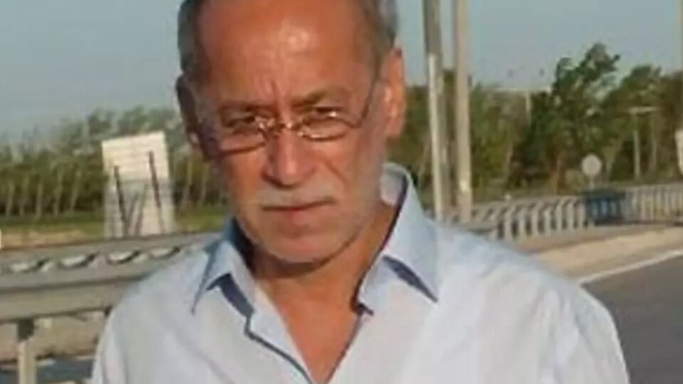 İpekçi suikastinde adı geçiyordu, hayatını kaybetti