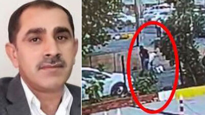 Balyozla öldürülmüştü! Sır perdesi aralandı! Soyadı kurbanı!